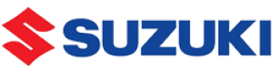 Logo Suzuki Karawaci